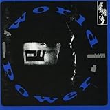 ���[���h�E�p���[