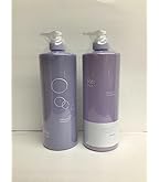 Amazon | ADJUVANT アジュバン リ:エミサリーシャンプーR 600ml