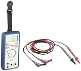 B & K Precision 2707b手動Ranging True RMSツールキットデジタルマルチメーターby B & K Precision