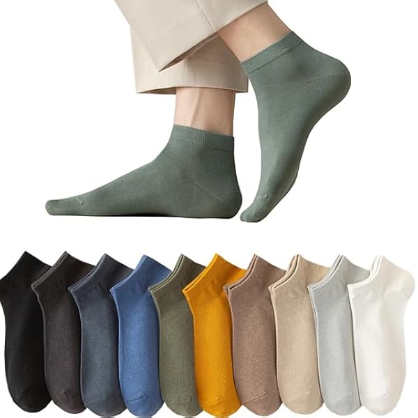 トゥーフィート靴下10足セット 楽天市場】【10足セット