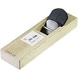 貴克 替刃式鉋 42mm