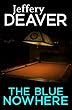 The Blue Nowhere (English Edition)