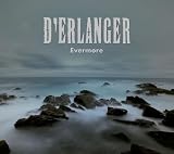 D'ERLANGER Evermore 【デラックス・エディション】 （DVD+フォト・ブックレット）