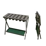 レインスタンド #18 2300050