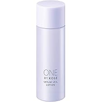 41fdcgRsQnL._AC_UL210_SR210,