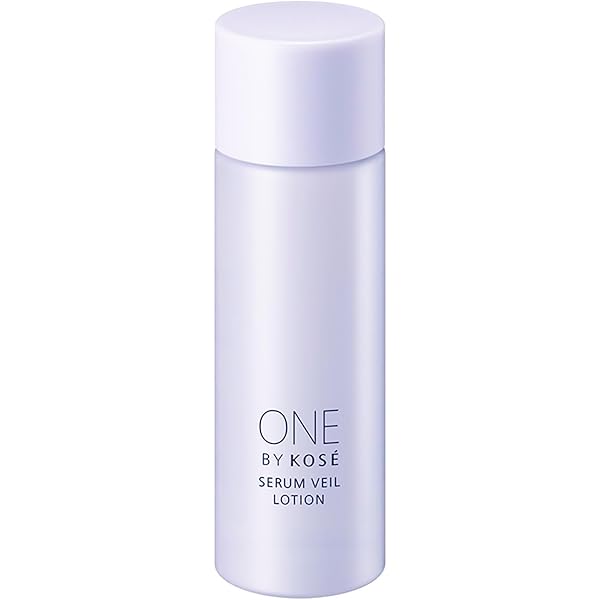 新品未使用 コーセー ユニヴェール アイモイスチュアジェル 28g ONE BY KOSE セラム ヴェール｜ Maison KOSÉ(メゾンコーセー)