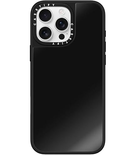 Amazon.co.jp: CASETiFY フォースケース iPhone 16 Pro Max ケース
