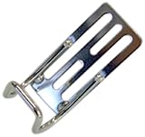 NICE(ナイス) 工具差しLE型 ラチェット差し #2057