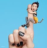 �L�[�[���o�b�t�@