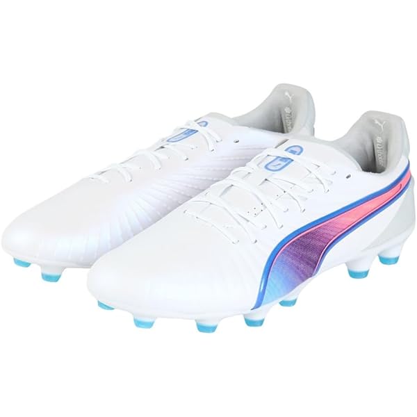 Amazon | PUMA(プーマ) K) キング アルティメット MXSG PUMA