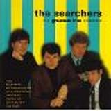 【輸入盤】Ｔｈｅ　Ｇｒｅａｔｅｓｔ　Ｈｉｔｓ　Ｃｏｌｌｅｃｔｉｏｎ