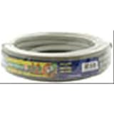 ELPA Gタフライン1.6/10M VVF-G310A [その他]