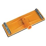 PaceSetter by Goldblatt G15355 Plastic Pole Sander Head [並行輸入品]