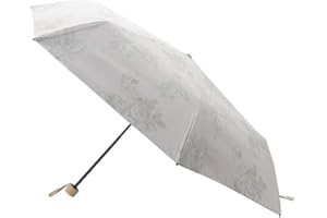 [スナイデル] 【SNIDEL×PROTECT U】コラボレーション日傘 SWGG261699 レディース