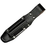 マルキン印 黒皮工具差し H260×W60 ※取寄品 TK-23