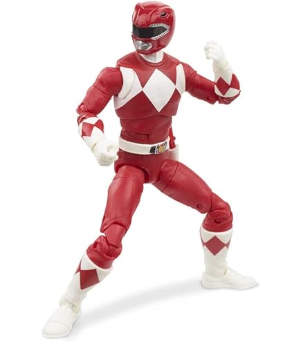 Amazon.co.jp: S.H.Figuarts 恐竜戦隊ジュウレンジャー トリケラ