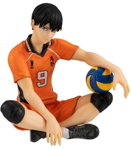 Amazon | G.E.M.シリーズ ユーリ！！！ on ICE 勝生勇利 1/8 完成品