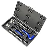 【アストロプロダクツ】AP ねじ山修正キット M12×1.25