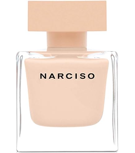 Amazon | Narciso Rodriguez Ambree by Narciso Rodriguez / ナルシソ