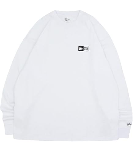 Amazon.co.jp: palace パレス ロンT ブラック 黒 SOFAR