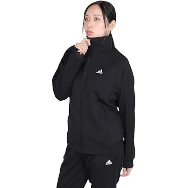 値下げ X12 Twelve Strike ボウリングウェア　レディース　M 値下げ X12 Twelve Strike ボウリングウェア レディース M