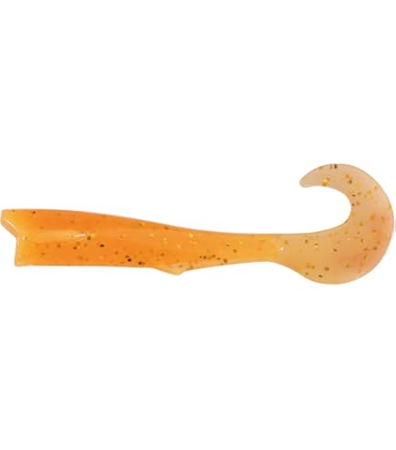 Amazon.co.jp: デュオ ビーチウォーカー ジャンゴセット 14g DUO BEACH