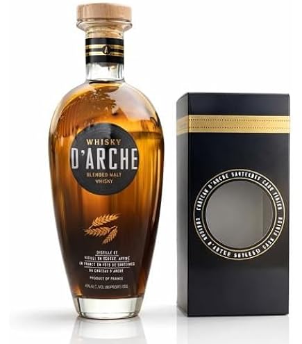 Amazon.co.jp: 島梟 十勝ブランデー 北海道熟成30年 700ml : 食品