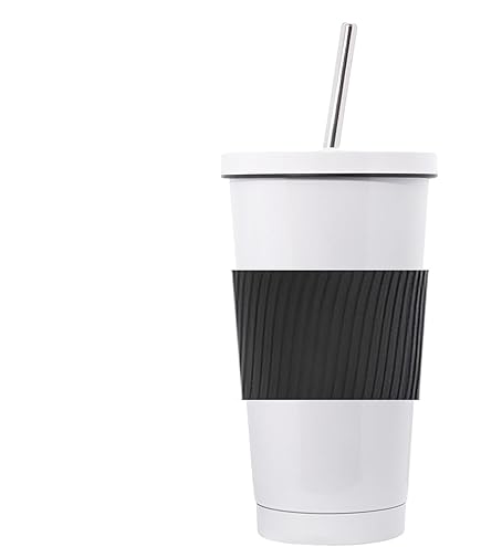 シリコーン 家庭用 耐熱アンチスカルド 非スリップ スリーブプロテクターカバー シリコーン 家庭用 耐熱アンチスカルド 非スリップ スリーブ