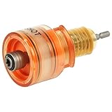 ミヤナガ タイル用ダイヤドリル アクアショットシャンクインパクト ASSKJD