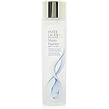 ESTEE LAUDER エスティローダー マイクロ エッセンス ローション BF 200ml[並行輸入品]