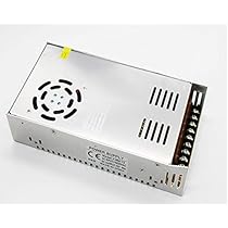 新春大特価20％オフ　DIWA　大容量30A　大型トランス安定化電源　動作品 新春大特価20％オフ DIWA 大容量30A 大型トランス安定化電源 動作
