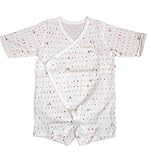 シンクビー フィットインナー天竺 60cm リンゴリス