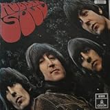 ���o�[�E�\�E��