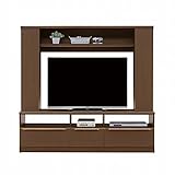 日本製 幅160cm ハイタイプ テレビボード