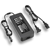 280W 20V 14A ROG Strix 電源アダプター, CYD 高速充電 acアダプター 対応 Asus ROG Strix G15 G17 G513R G513Q G713R G713Q Scar 15 17 G532L G533Z G732L G733Z Hero Scar III G731G G531G G703G Gaming Laptop