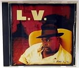 I Am L.V.