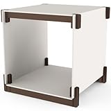 Rack Luck(ラックラック) 基本ユニットA RL-01A