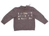 GAP(ギャップ) ニット 90サイズ 女の子