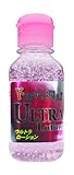 ウルトラローション150mlピンク