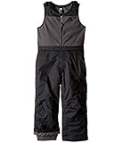 (ザノースフェイス) THE NORTH FACE キッズパンツ Kids Insulated Bib (Toddler) 幼児 (jackch115)【並行輸入品】Amazontry