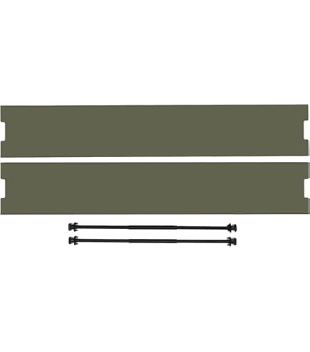 ogawa アイアンハンガー　キャンプラック　キャンプテーブル ogawa アイアンハンガー キャンプラック キャンプテーブル アイアン