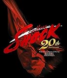 Endless SHOCK 20th Anniversary (通常盤) (Blu-ray)