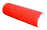 BonWay 32-224 22-5/8-Inch by 7-Inch Granite Pattern Concrete Texture Roller by BonWay