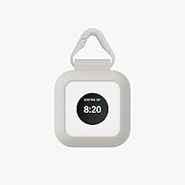 【新品未使用未開封】BOTトーク ケース BOT 新品 未使用 未登録 未開封 GPS シリコンケース 付き BOTトーク