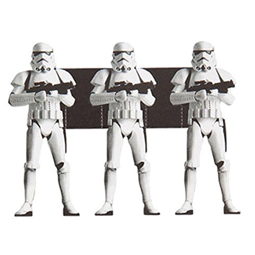 スターウォーズ メモ メモ帳 パタパタメモ スターウォーズ マンダロリアン STAR WARS