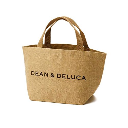 75 ランチトート ブランド 人気 人気のファッショントレンド