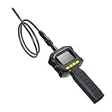 BBK スネークスコープ SS-11 ビデオ出力型