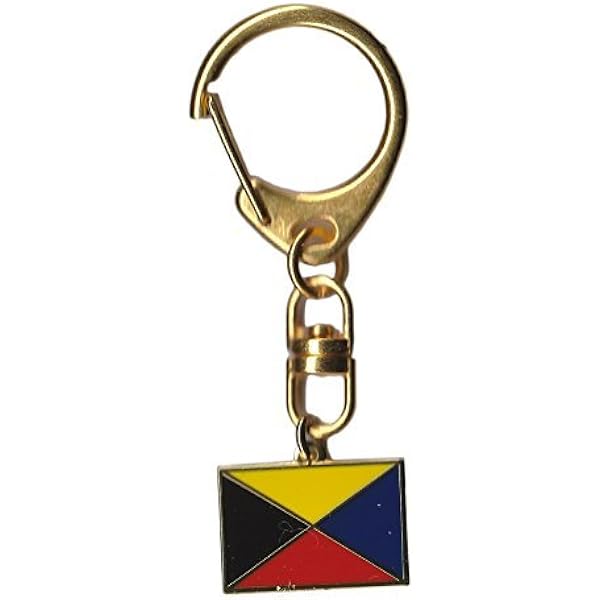 Amazon.co.jp: 旧日本海軍グッズ 日本海軍キーホルダー