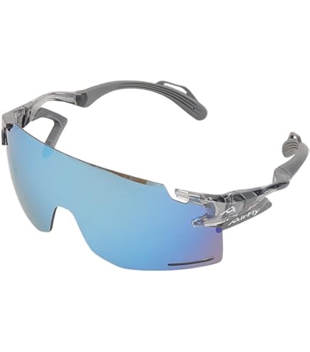 [AirFly] エアフライ サングラス C-2BK サングラス AF-301 C-2BK｜ 商品詳細｜AirFlyオンラインショップ