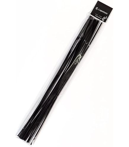 Amazon.co.jp: 東出漆器 エアーリフレッシュナーDX15 04-3648 : ホーム